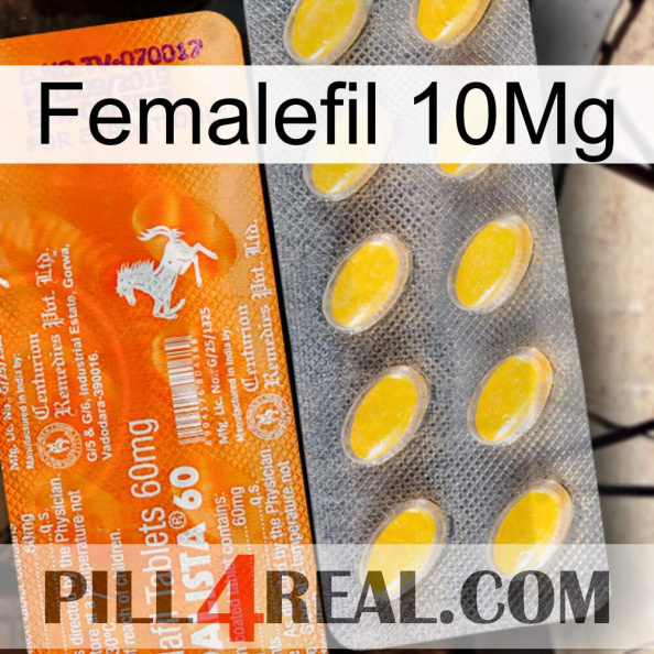Femalefil 10Mg new05.jpg